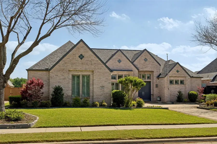 600 Berkshire Lane, Coppell, TX 75019 - #3