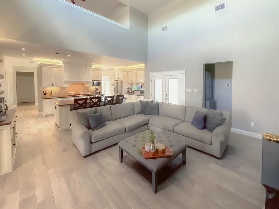 2302 Villa Romel Boulevard, Eagle Pass, TX 78852 - #3