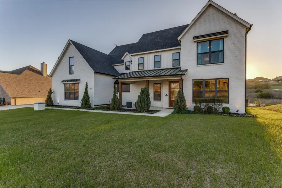 12440 Bella Vineyard Drive, Fort Worth, TX 76126 - #2