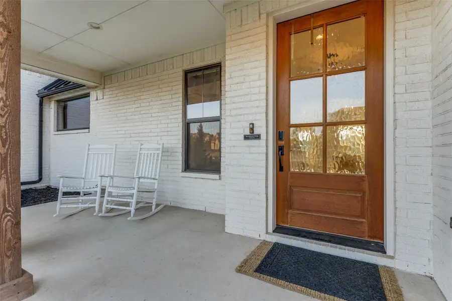 12440 Bella Vineyard Drive, Fort Worth, TX 76126 - #3