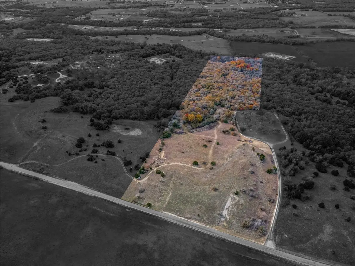 000 Cr-4227, Decatur, TX 76234 - #1