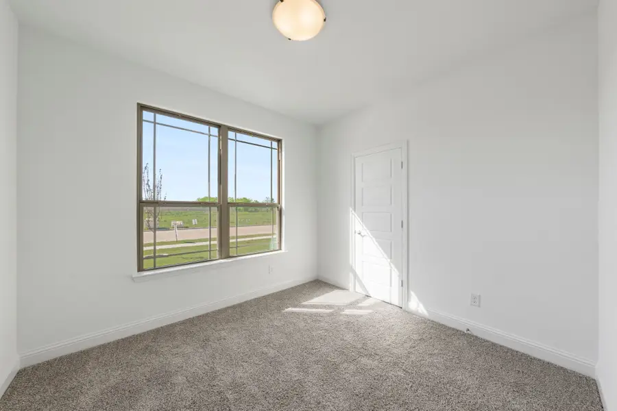 1936 Nightfall Drive, Venus, TX 76084 - #3