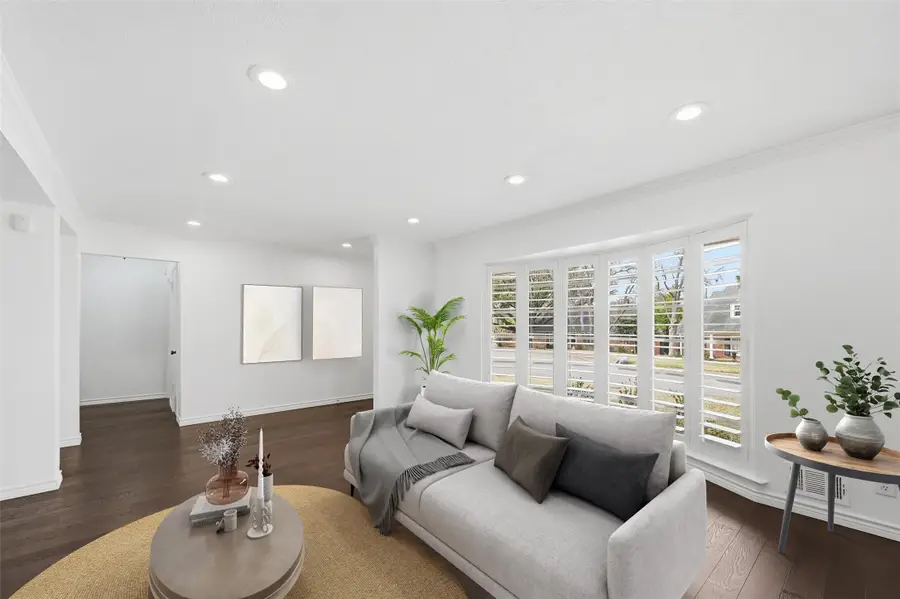 10016 Trailpine Drive, Dallas, TX 75238 - #3