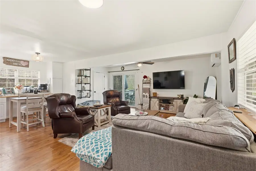 785 Trail Road, Denison, TX 75021 - #3