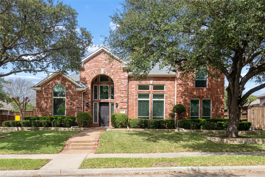 6429 Fallon Court, Plano, TX 75093 - #2
