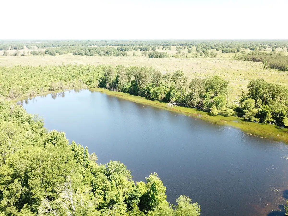 00 County Road 4308, Simms, TX 75574 - #1