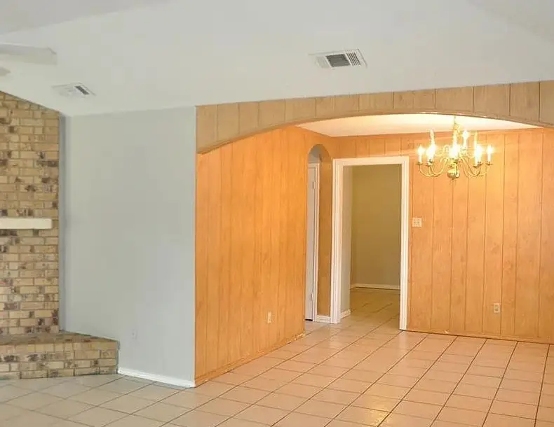 2436 Trenton Drive, Mesquite, TX 75150 - #3