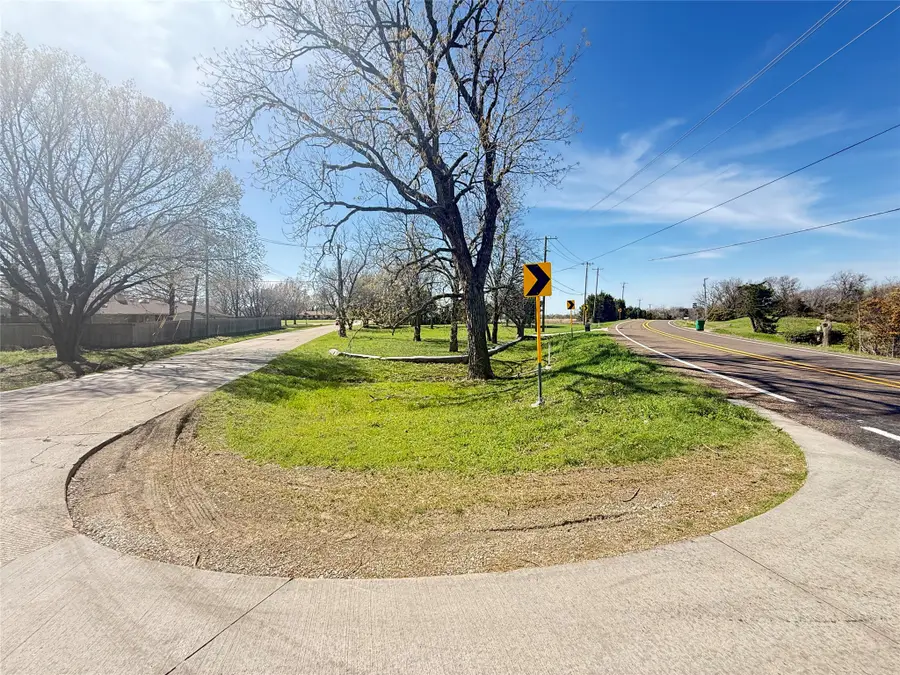 315 Smirl Drive, Heath, TX 75032 - #3