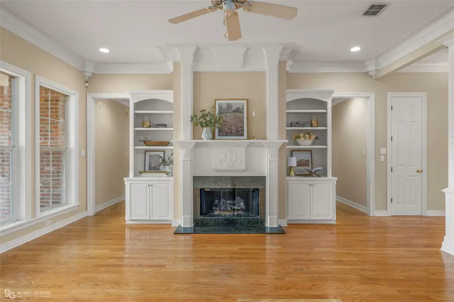 101 Chesterton Court, Bossier City, LA 71111 - #3