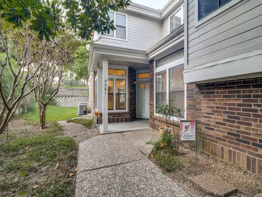 9981 Waterfront Trail, Northwest Rockwall, TX 75087 - #1