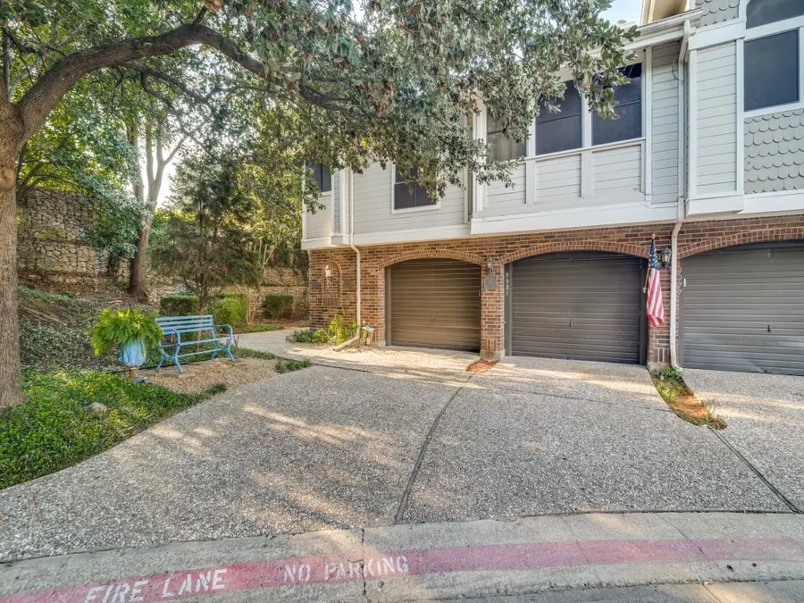 9981 Waterfront Trail, Northwest Rockwall, TX 75087 - #3