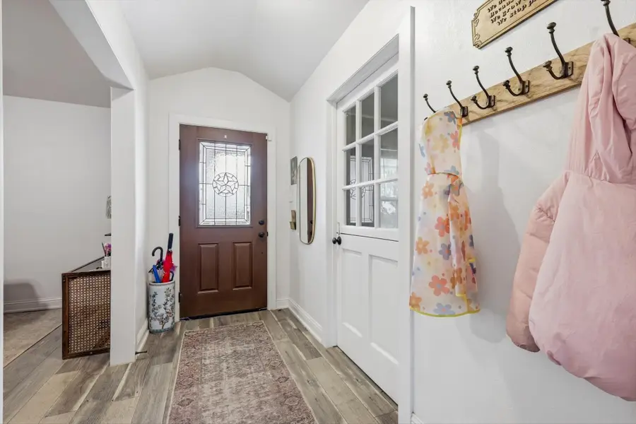 833 Sandpiper Drive, Denton, TX 76205 - #3