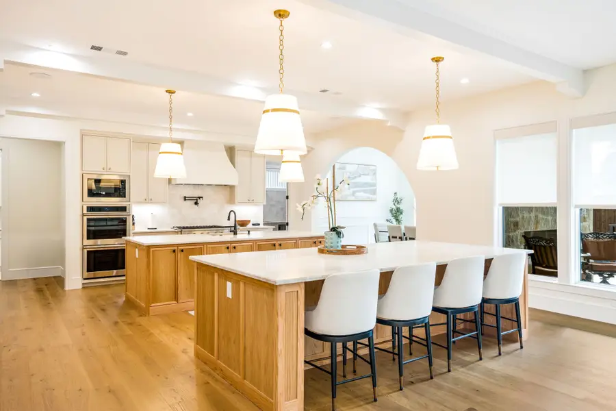 12007 Quincy Lane, Dallas, TX 75230 - #2