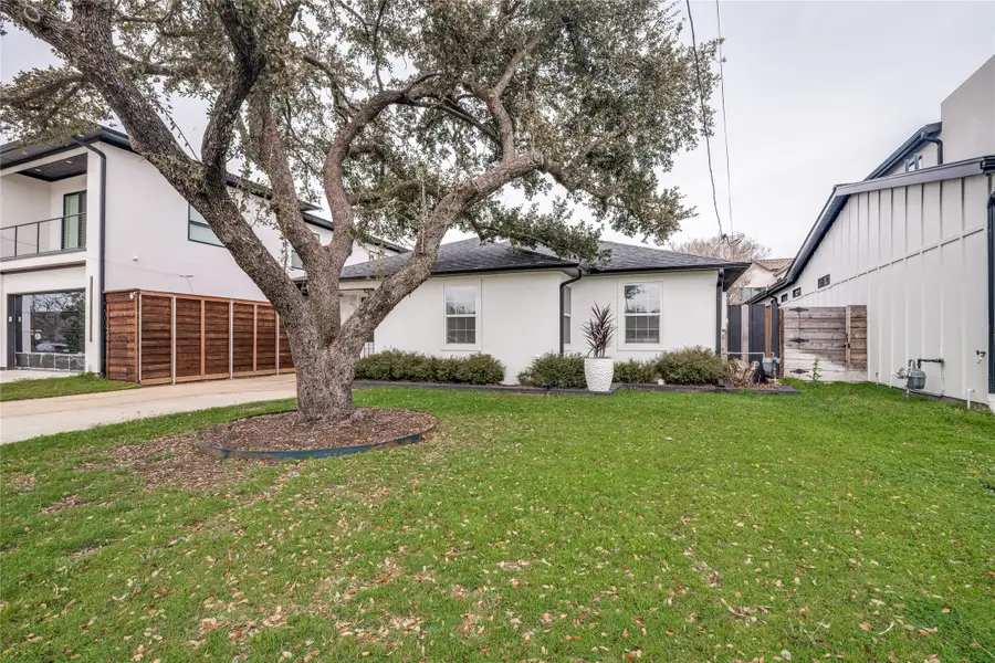 4419 Sexton Lane, Dallas, TX 75229 - #3