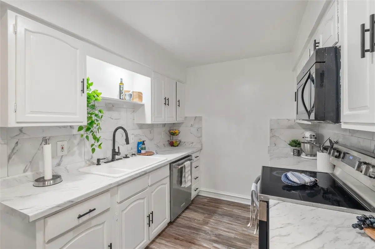 12748 Burninglog Lane, Dallas, TX 75243 - #1