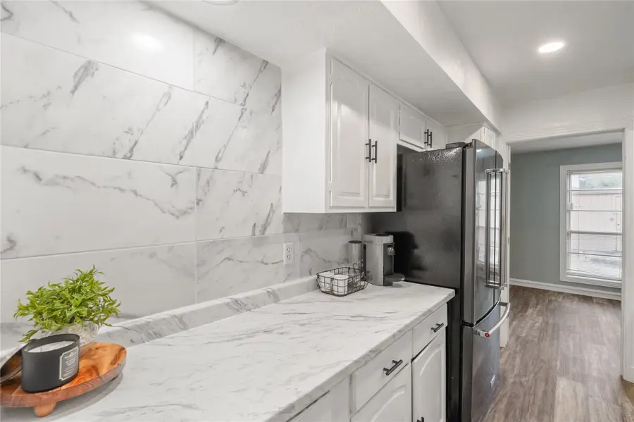 12748 Burninglog Lane, Dallas, TX 75243 - #2