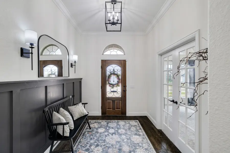 6213 Norley Court, Aubrey, TX 76227 - #3