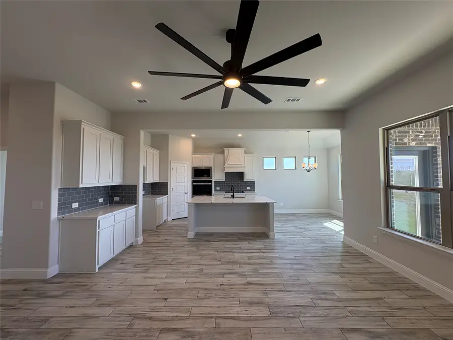 822 Sanders Road, Whitesboro, TX 76273 - #3