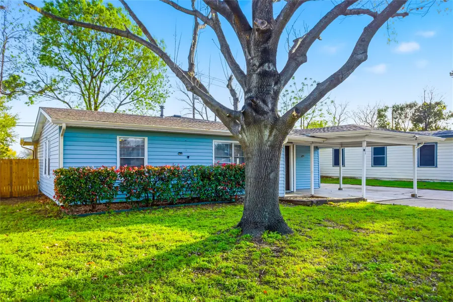 8328 Campanella Drive, Dallas, TX 75243 - #3