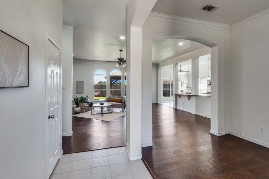 5474 Golfside Drive, Frisco, TX 75035 - #2