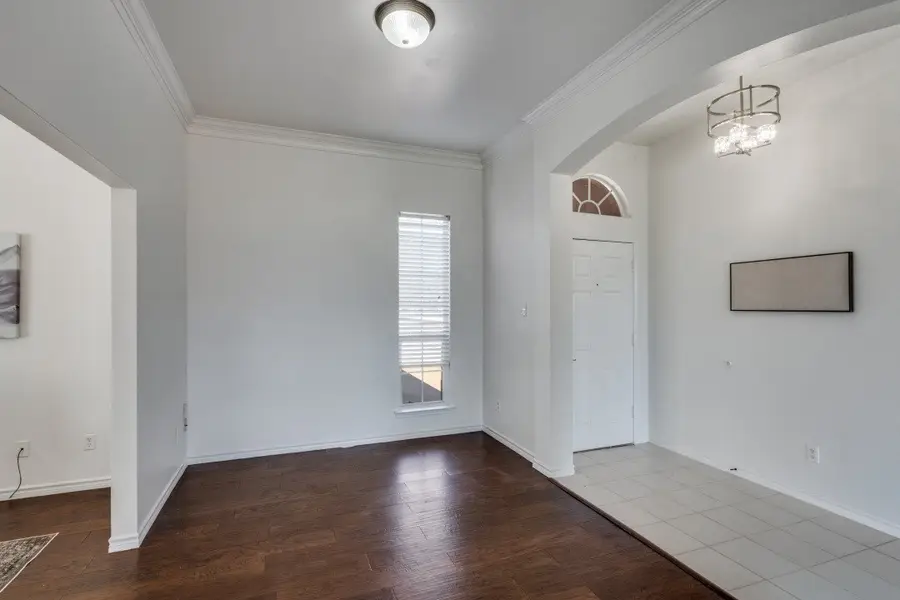 5474 Golfside Drive, Frisco, TX 75035 - #3