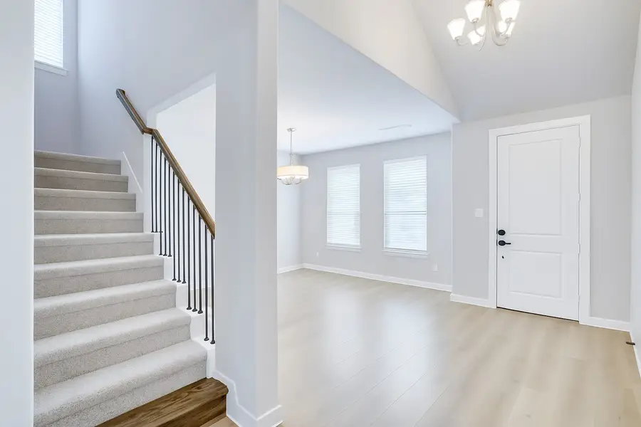 1208 Arcadia Lane, Northlake, TX 76226 - #2