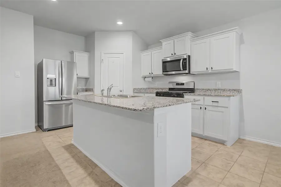 724 Basteen Lane, Justin, TX 76247 - #3