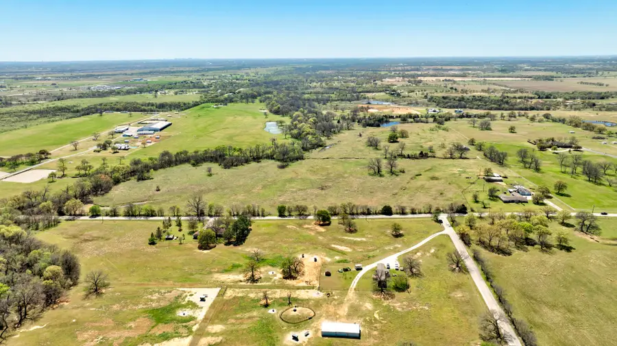 12592 Friendship Road, Pilot Point, TX 76258 - #3
