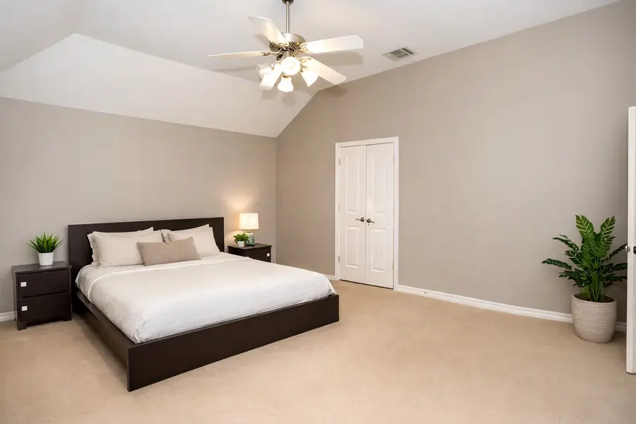 8404 Loma Alta Trail, McKinney, TX 75070 - #2