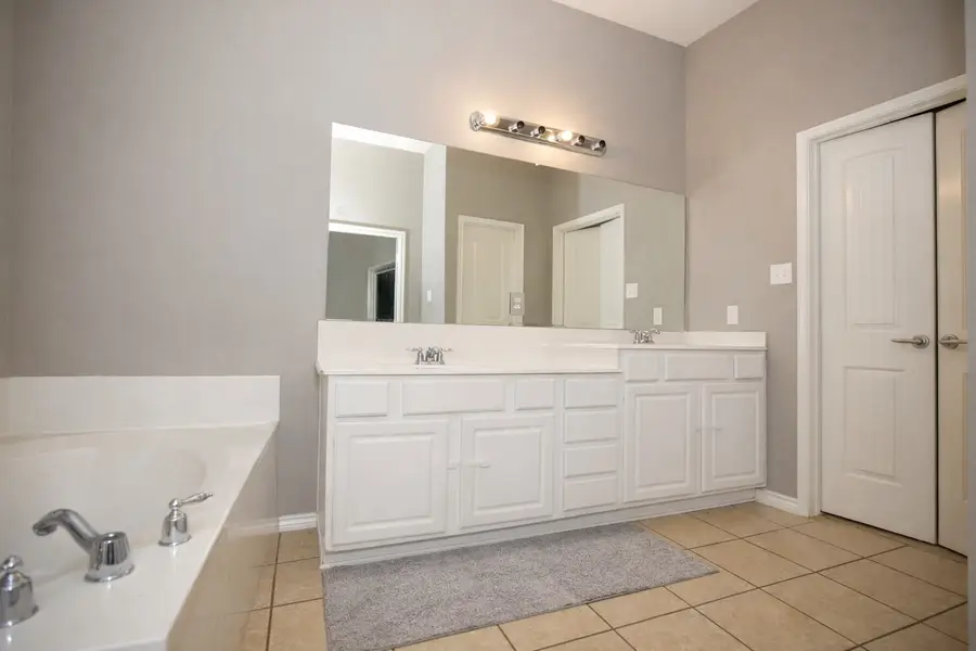 8404 Loma Alta Trail, McKinney, TX 75070 - #3