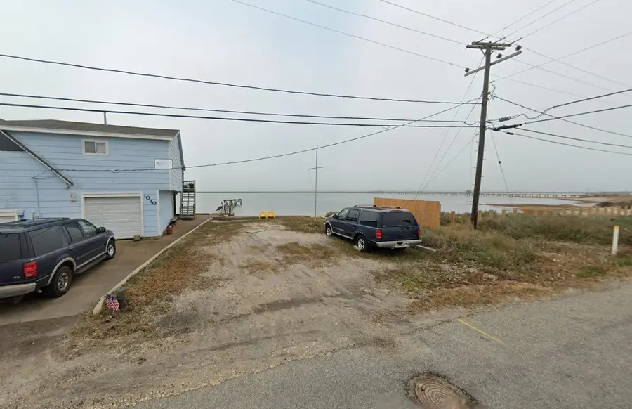 1008 Bayshore Drive, Ingleside, TX 78362 - #2