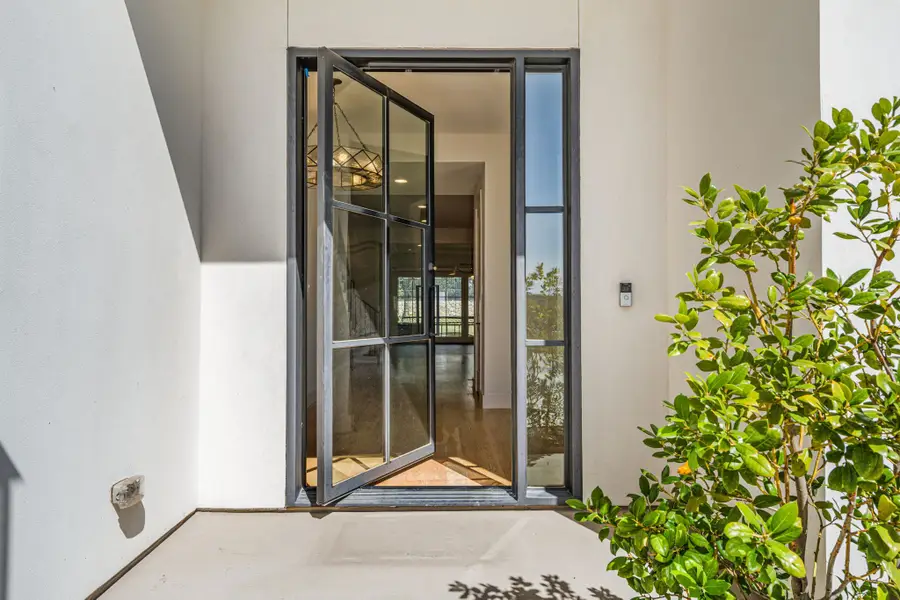 9644 Latour Lane, Fort Worth, TX 76126 - #3