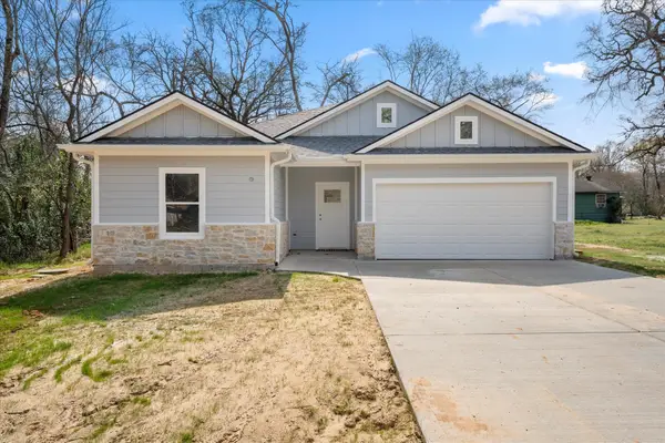 114 Granada Street, Payne Springs, TX 75156