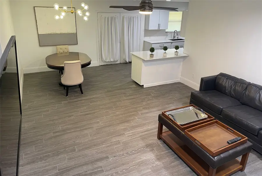 6700 Curtis Road, Colleyville, TX 76034 - #3