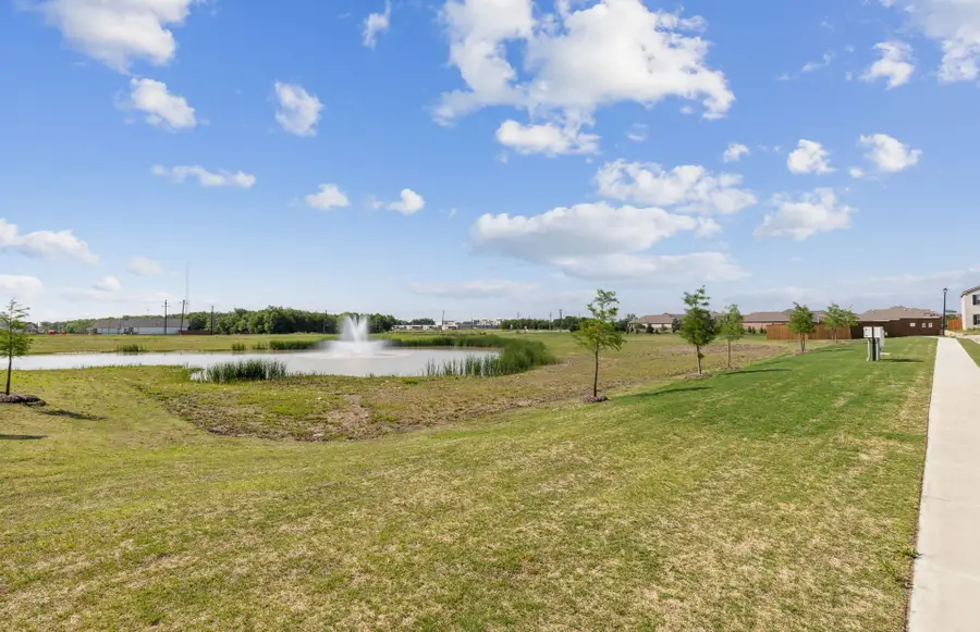 1082 Clear Dusk Lane, Forney, TX 75926 - #3
