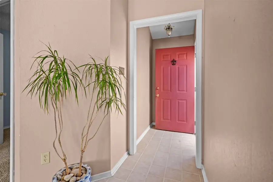 1124 Settlers Way, Lewisville, TX 75067 - #3