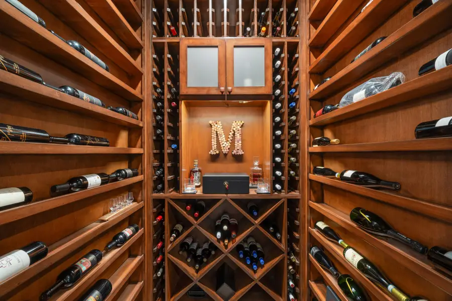 9409 Blackpine Court, Lantana, TX 76226 - #3