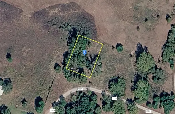 150 Co Rd 1779, Sunset, TX 76270