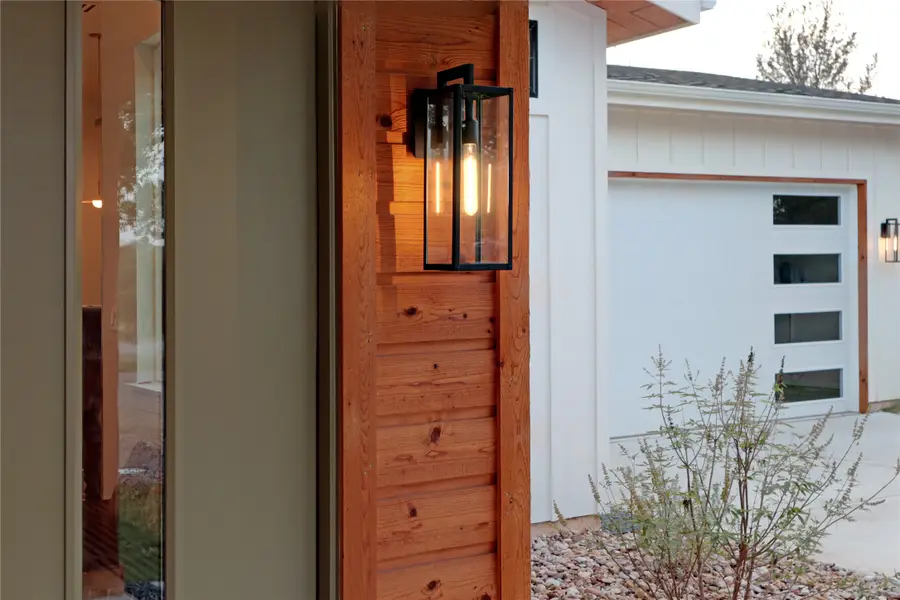 1991 Sunflower, Paradise, TX 76073 - #3