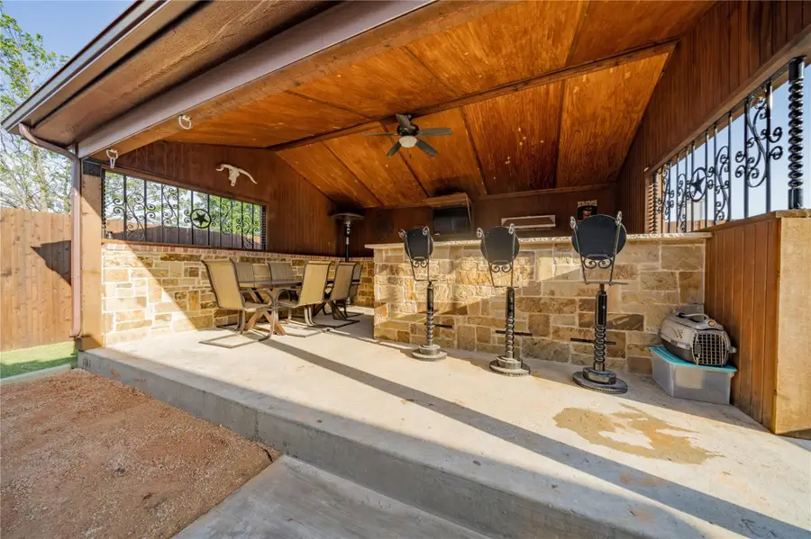 4005 Tuscany Court, Denton, TX 76226 - #3