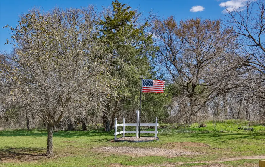 217 Cr 187, Gainesville, TX 76240 - #3