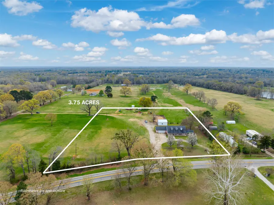 1876 Fm 906 E, Powderly, TX 75473 - #2