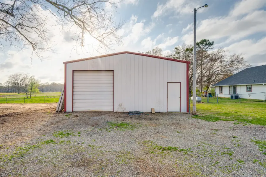 1876 Fm 906 E, Powderly, TX 75473 - #3