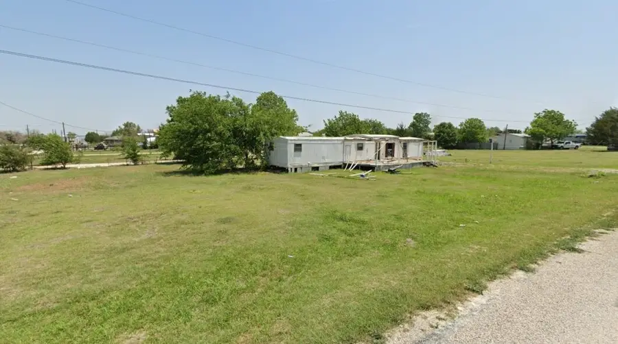 2312 Tracys Court, Alvarado, TX 76009 - #2