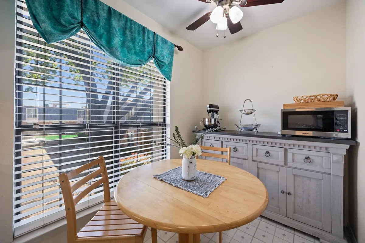 529 W Lookout Drive #225, Richardson, TX 75080 - #1