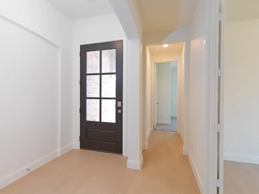 6200 Cobbetts Pond Lane, Fort Worth, TX 76179 - #3