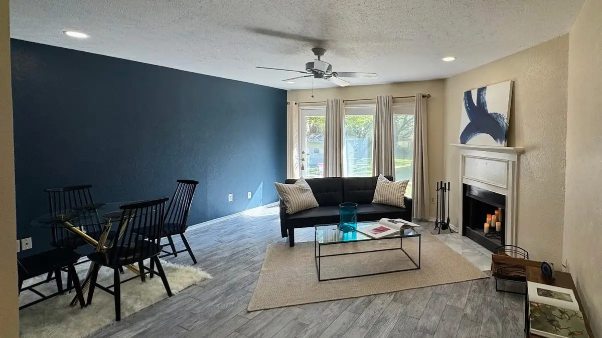 2535 Wedglea Drive #123, Dallas, TX 75211 - #1