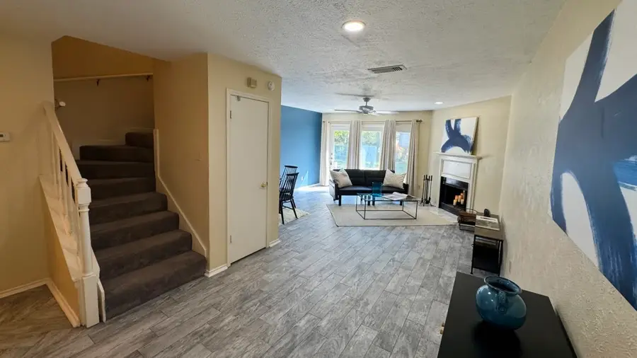 2535 Wedglea Drive #123, Dallas, TX 75211 - #3