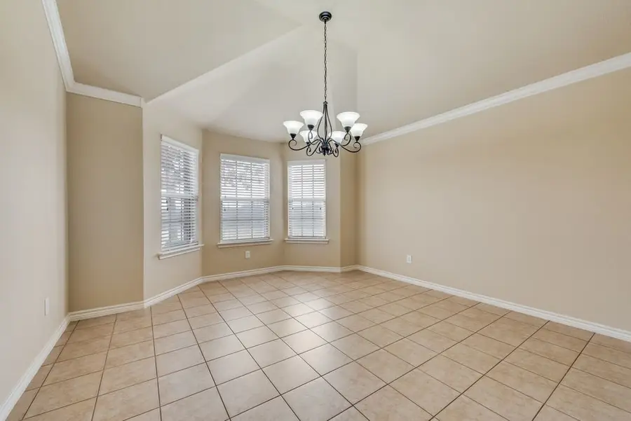 932 Cook Street, Mansfield, TX 76065 - #3