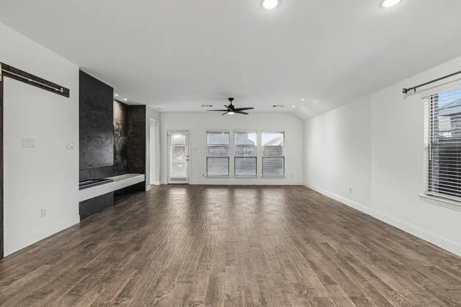 3721 Bennett Trail, Celina, TX 75009 - #3